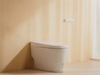 洁净实力 标杆引领 | 法恩莎T60净菌卫士荣膺沸腾质量双项大奖