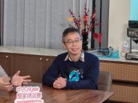 从高端垄断到品质普惠：米兰纳699元/㎡破局中古风家装市场断层