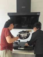 火王给出新答案：存量市场突围的“以旧换新”服务模式