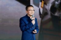 从“整家”内卷到“全案”升维：解码索菲亚全案定制行业竞争新范式