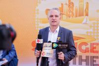 热度出圈！聆听西卡领导团权威洞见