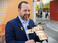 热度出圈！聆听西卡领导团权威洞见