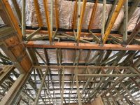 工程木新选择｜LVL立柱与LVL梁，重塑现代柱式建筑结构