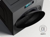 三星AI神系列产品：智慧功能与便捷体验兼具 彻底告别洗衣焦虑