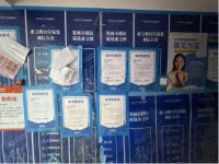 晨光家园装修热潮背后：凭什么65%的业主选择业之峰装饰