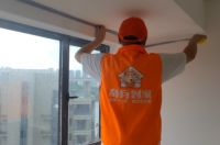 装好即能用，服务有确定性：奇兵到家让安装服务成为家居商核心竞争力