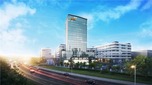 从“做零件”到“定标准”：东泰五金引领行业升级