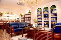 红木整装品牌推荐｜2026十大标杆，大宅装修必看