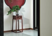 2026红木品牌榜揭晓：10大品牌，你选对了吗？