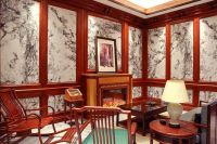 2026红木品牌榜揭晓：10大品牌，你选对了吗？