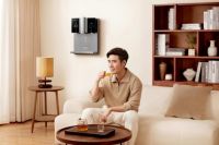 饮水升级：安吉尔以“钙镁黄金比”助力解决国人矿物质摄入不足问题