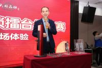 以“匠心+责任”为双翼，玥玛诠释安防品牌的使命与担当