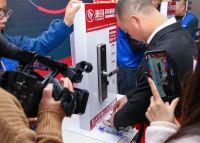 以“匠心+责任”为双翼，玥玛诠释安防品牌的使命与担当