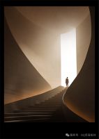 百强板材·工匠黑金系列：以匠心赋韵，解锁高定家居新质感 包