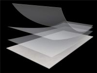 百强板材·工匠黑金系列：以匠心赋韵，解锁高定家居新质感 包