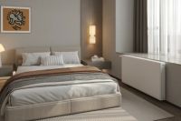 明装暖气怎么装？选什么品牌？