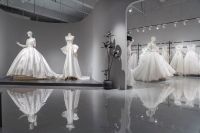 上海红星美凯龙迎来第四家星巴克！商业配套升级重构家生活体验