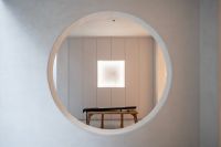 设计师程和安：以理性为尺 筑永恒优雅，探寻空间设计的哲学与诗意