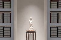 设计师程和安：以理性为尺 筑永恒优雅，探寻空间设计的哲学与诗意