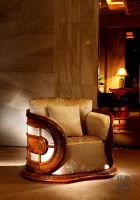 中国红木10大排名揭晓！这些顶尖品牌你认识几个？