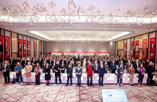 从“装修房子”到“交付生活”：全包圆发布“新质整家”，引领家装行业进入“系统交付”新时代