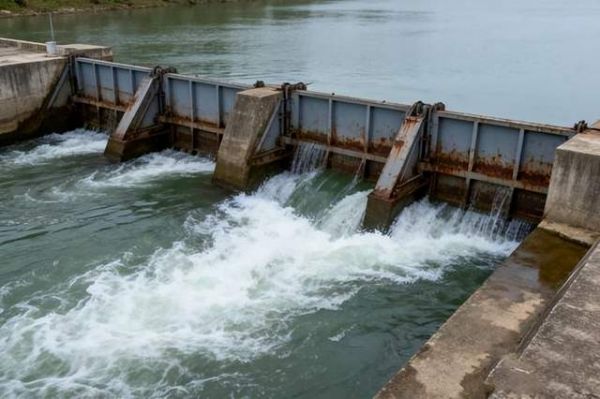 净水器五大推荐:选择用水的好伴侣,让生活更加安全与纯净