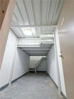 杭州智宅管家独创错层设计 3.4米空间实现储藏量翻倍