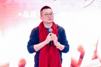 从“装修房子”到“交付生活”：全包圆发布“新质整家”，引领家装行业进入“系统交付”新时代