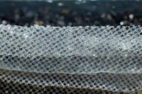 净水器五大推荐：选择用水的好伴侣，让生活更加安全与纯净