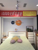 坚守绿色初心 长城牌石膏板新获三项权威认证