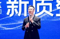 全包圆向上破局：实现从“装得起”到“装得好”的价值跃迁