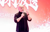 全包圆向上破局：实现从“装得起”到“装得好”的价值跃迁