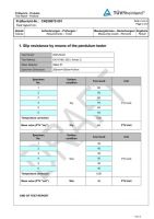 泳池微水泥防水性能大比拼：万磊泳池专用型的核心技术揭秘