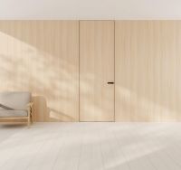 新品预告｜骊住J系列2月即将上市！