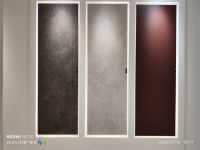 适配全空间需求，木督板材守护三餐四季的安心