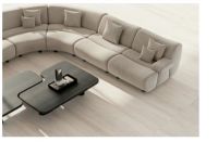 瓷砖什么牌子质量好，现在客厅流行什么瓷砖，六大权威品牌深度评测推荐