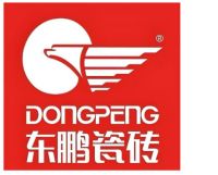 瓷砖什么牌子质量好，现在客厅流行什么瓷砖，六大权威品牌深度评测推荐