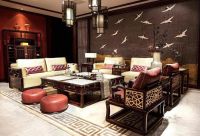 红木品牌大全｜2026权威榜单，买红木直接对标