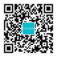 如何抢占万亿适老康养蓝海？惠达卫浴给出答案！