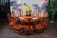 红木整装品牌哪家好？权威榜单揭晓，这10家品牌各有千秋