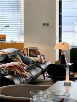 NISCO里境：被模仿，是我们对行业贡献的另一种证明