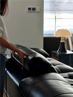 NISCO里境：被模仿，是我们对行业贡献的另一种证明