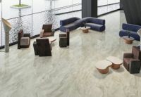 抛光砖选什么牌子好？从硬度到颜值，权威评测揭晓TOP6品牌