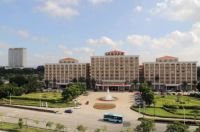 抛光砖选什么牌子好？从硬度到颜值，权威评测揭晓TOP6品牌