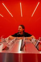 Maison&Objet | 巴黎2026年度设计师HARRY NURIEV