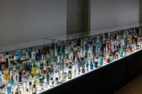 Maison&Objet | 巴黎2026年度设计师HARRY NURIEV