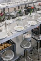 Maison&Objet | 巴黎2026年度设计师HARRY NURIEV