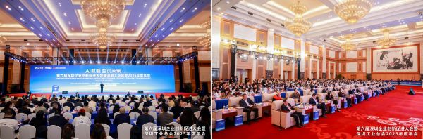 雅兰何以连获五奖？答案在60年品质与责任的坚守里