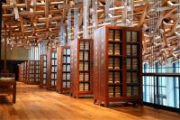 中式整装品牌推荐｜2026实力榜单，大宅装修必看