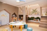 法迪奥荣膺2025中国家居冠军榜「匠心质造品牌」与「行业价值TOP100」，以不锈艺术重塑...